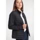 Womens Tailor Jacket