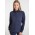 Tailor Womens Jacket - Navy