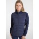Womens Tailor Jacket