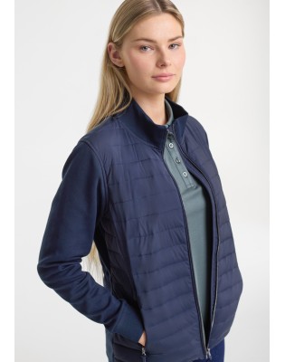 Womens Tailor Jacket