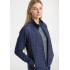 Womens Tailor Jacket