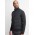 Tailor Mens Jacket - Black