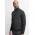 Mens Tailor Jacket - Black