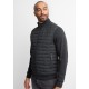 Mens Tailor Jacket