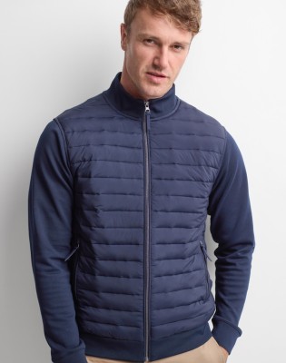 Mens Tailor Jacket