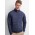 Tailor Mens Jacket - Navy