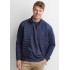 Mens Tailor Jacket