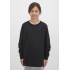 Kids Basis Long Sleeve Tee