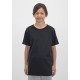 Kids Basis Short Sleeve Tee