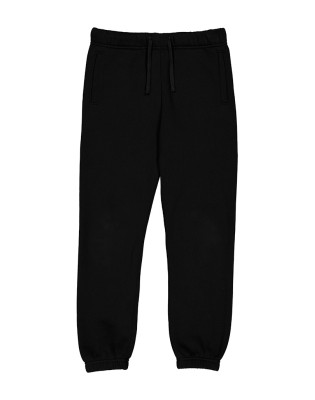 Kids Basis Track Pant