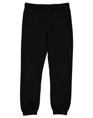 Kids Basis Track Pant