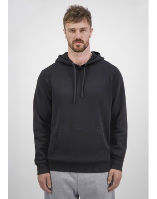 Mens Basis Hoodie