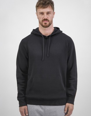 Mens Basis Hoodie