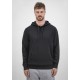 Mens Basis Hoodie