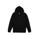 Mens Basis Hoodie