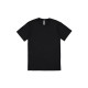 Mens Basis Short Sleeve Tee