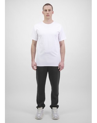 Mens Basis Track Pant