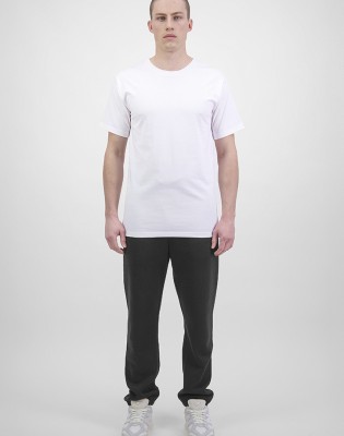 Mens Basis Track Pant