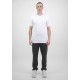 Mens Basis Track Pant