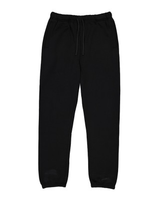 Mens Basis Track Pant