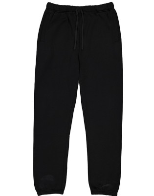 Mens Basis Track Pant