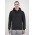 Mens Everyday Hoodie - Black