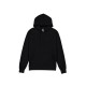 Mens Everyday Hoodie