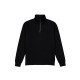 Mens Everyday 1/4 Zip