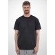 Mens Everyday Short Sleeve Tee