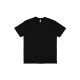 Mens Everyday Short Sleeve Tee