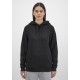 Womens Basis Hoodie