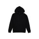 Womens Basis Hoodie