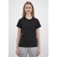 Womens Basis Short Sleeve Tee
