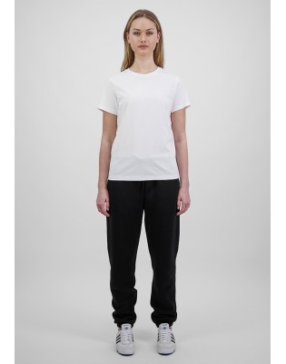 Womens Basis Track Pant