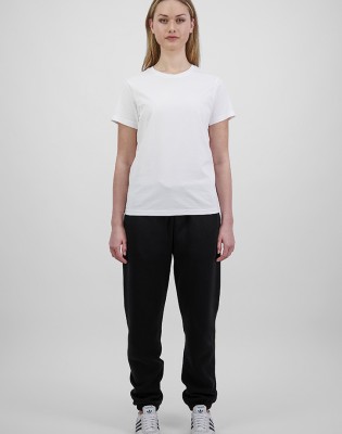 Womens Basis Track Pant
