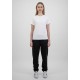 Womens Basis Track Pant