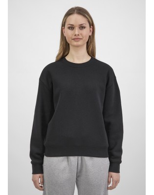 Womens Everyday Crew Sweatshirt