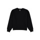 Womens Everyday Crew Sweatshirt
