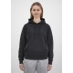 Womens Everyday Hoodie