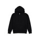Womens Everyday Hoodie