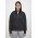 Womens Everyday 1/4 Zip - Black