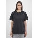 Womens Everyday Short Sleeve Tee