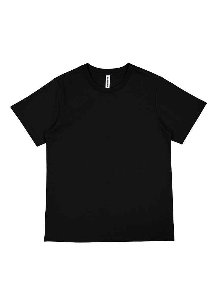 Womens Everyday Short Sleeve Tee