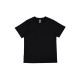 Womens Everyday Short Sleeve Tee