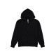 Womens Everyday Zip Hoodie