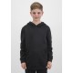 Kids Basis Hoodie