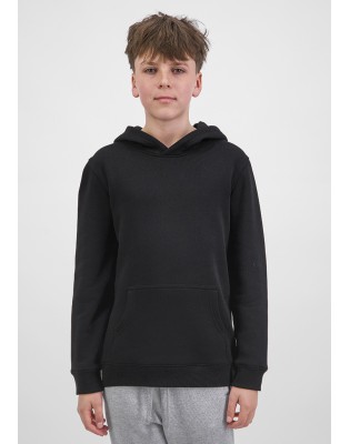 Youth Basis Hoodie