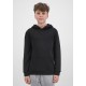 Youth Basis Hoodie