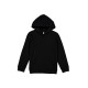 Youth Basis Hoodie