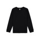 Youth Basis Long Sleeve Tee